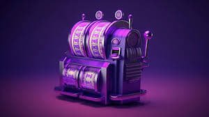 Sistem keamanan berlapis senior 4d melindungi data dan transaksi Anda dengan enkripsi tingkat tinggi