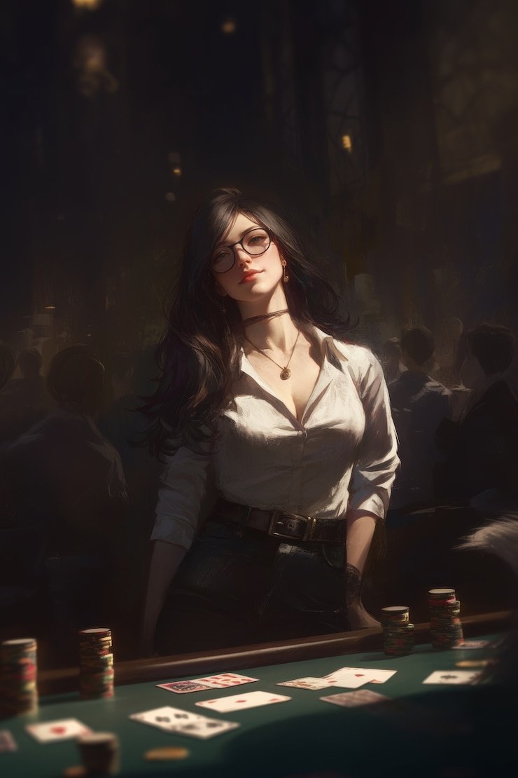 Antarmuka game Hacksaw Gaming di platform senior 4d menampilkan berbagai judul dengan grafis modern