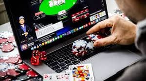 Antarmuka live-dealer MSC di senior 4d dengan studio multi-kamera berkualitas HD
