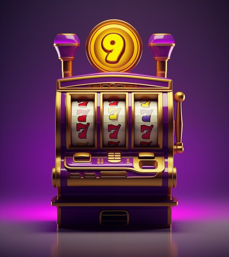 Antarmuka deposit senior 4d dengan ikon DANA OVO GoPay ShopeePay LinkAja dan bank Indonesia