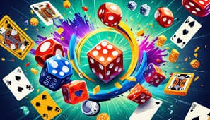 Kategori pasar sepak bola tersedia di platform senior 4d